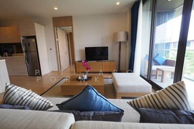 ขาย - Baan Mai Khao : บ้านไม้ขาว ภูเก็ต, ภูเก็ต