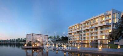 ขาย - Angsana Oceanview Residences : อังสนา โอเชี่ยนวิว เรสซิเดนซ์, ภูเก็ต