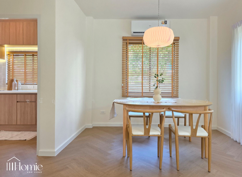 ขาย - บ้านฟ้าปิยรมย์ พรีเมียร์ พาร์ค เฟส 10 : Baan Fah Piyarom Premier Park Phase 10, ปทุมธานี