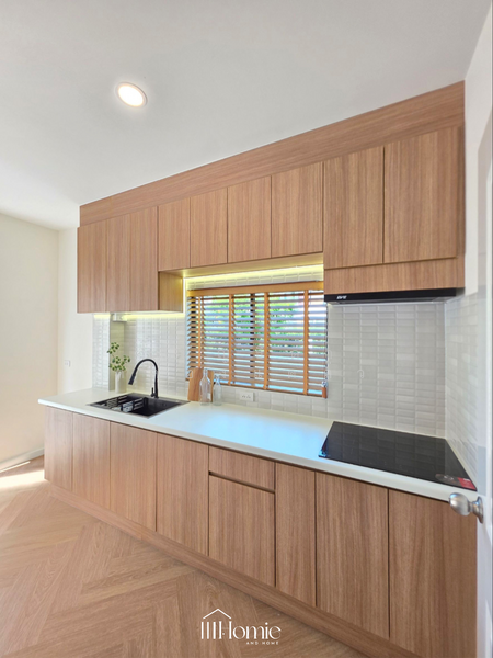 ขาย - บ้านฟ้าปิยรมย์ พรีเมียร์ พาร์ค เฟส 10 : Baan Fah Piyarom Premier Park Phase 10, ปทุมธานี