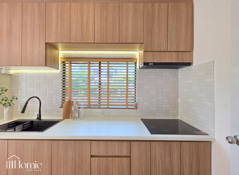 ขาย - บ้านฟ้าปิยรมย์ พรีเมียร์ พาร์ค เฟส 10 : Baan Fah Piyarom Premier Park Phase 10, ปทุมธานี