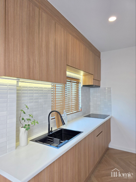 ขาย - บ้านฟ้าปิยรมย์ พรีเมียร์ พาร์ค เฟส 10 : Baan Fah Piyarom Premier Park Phase 10, ปทุมธานี