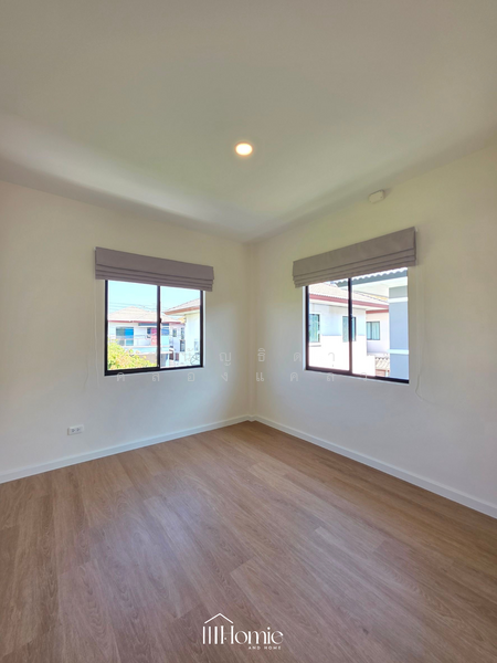 ขาย - บ้านฟ้าปิยรมย์ พรีเมียร์ พาร์ค เฟส 10 : Baan Fah Piyarom Premier Park Phase 10, ปทุมธานี