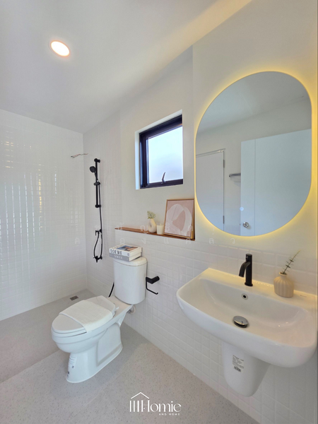 ขาย - บ้านฟ้าปิยรมย์ พรีเมียร์ พาร์ค เฟส 10 : Baan Fah Piyarom Premier Park Phase 10, ปทุมธานี