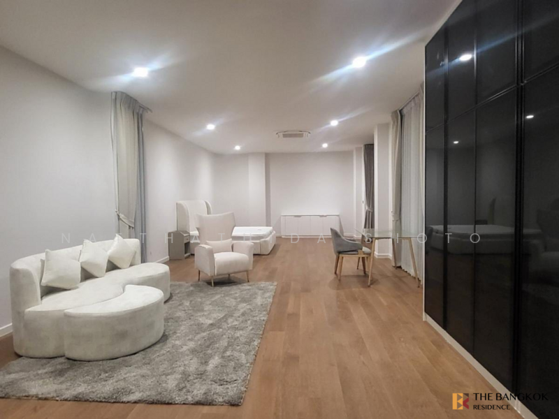 ขาย - BuGaan Rama 9-Meng Jai : บูก้าน พระราม 9-เหม่งจ๋าย, กรุงเทพ