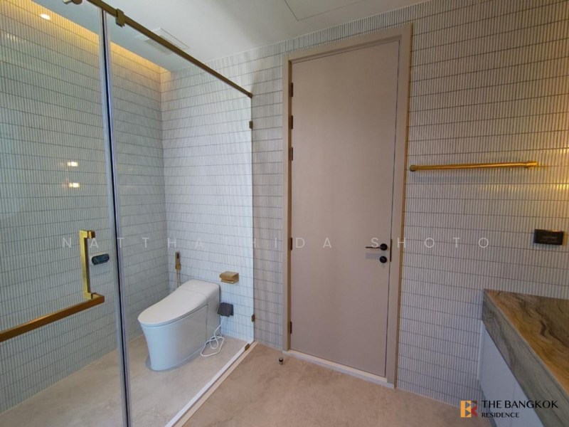 ขาย - BuGaan Rama 9-Meng Jai : บูก้าน พระราม 9-เหม่งจ๋าย, กรุงเทพ