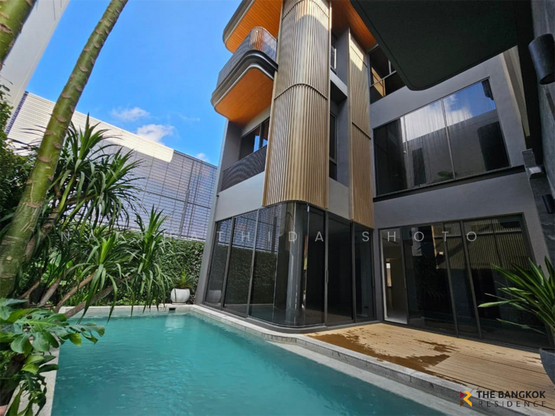 ขาย - BuGaan Rama 9-Meng Jai : บูก้าน พระราม 9-เหม่งจ๋าย, กรุงเทพ