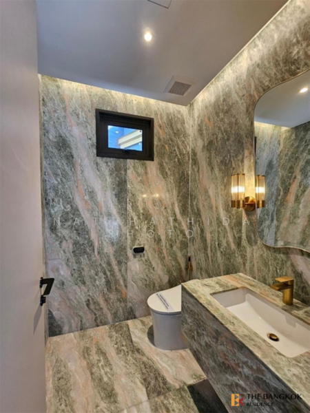 ขาย - BuGaan Rama 9-Meng Jai : บูก้าน พระราม 9-เหม่งจ๋าย, กรุงเทพ