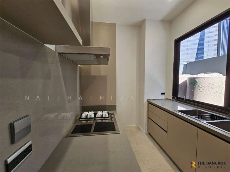 ขาย - BuGaan Rama 9-Meng Jai : บูก้าน พระราม 9-เหม่งจ๋าย, กรุงเทพ