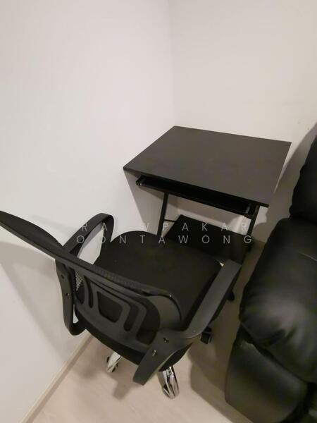 ให้เช่า - IDEO Mobi Sathorn : ไอดีโอ โมบิ สาทร, กรุงเทพ