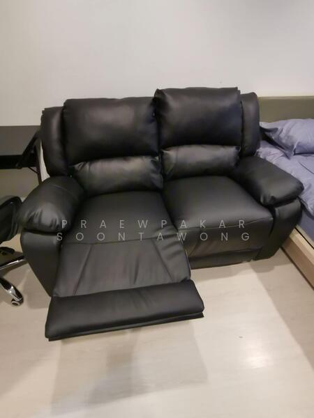 ให้เช่า - IDEO Mobi Sathorn : ไอดีโอ โมบิ สาทร, กรุงเทพ