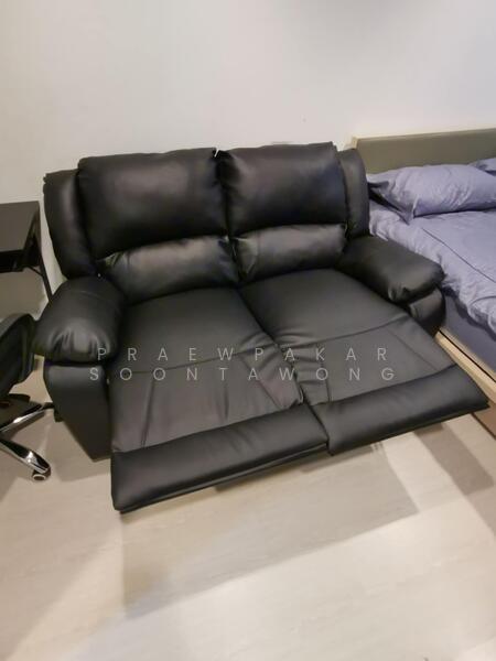 ให้เช่า - IDEO Mobi Sathorn : ไอดีโอ โมบิ สาทร, กรุงเทพ