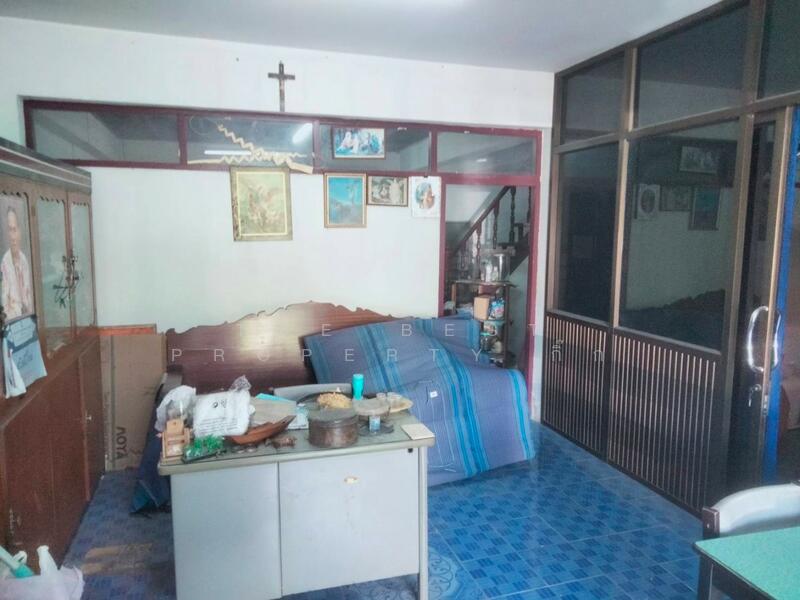 For Sale - บ้านเดี่ยวปากช่อง นครราชสีมา, Nakhon Ratchasima