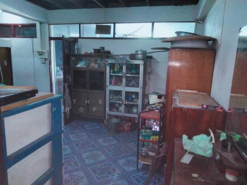 For Sale - บ้านเดี่ยวปากช่อง นครราชสีมา, Nakhon Ratchasima