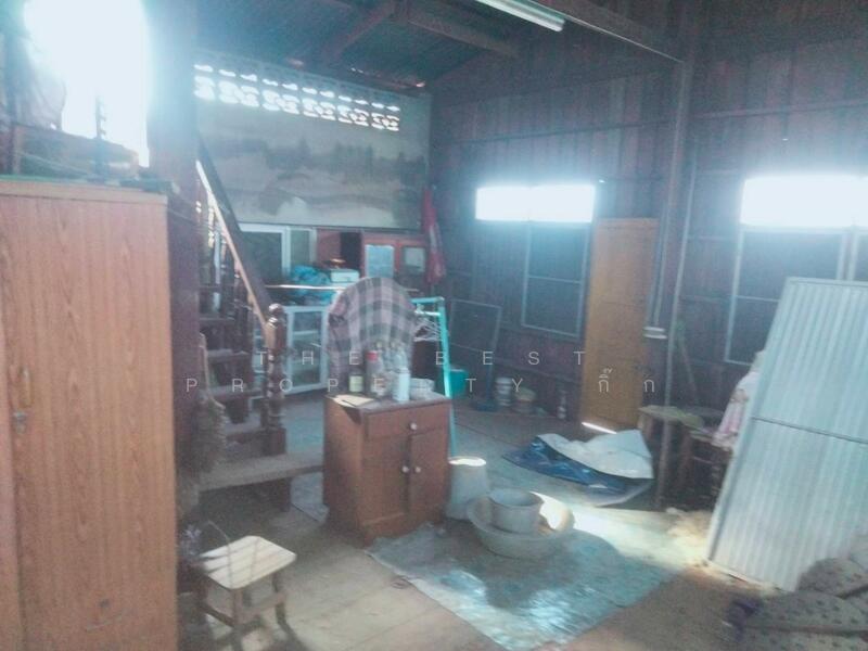 For Sale - บ้านเดี่ยวปากช่อง นครราชสีมา, Nakhon Ratchasima