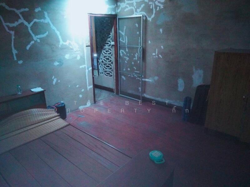 ขาย - บ้านเดี่ยวปากช่อง นครราชสีมา, นครราชสีมา