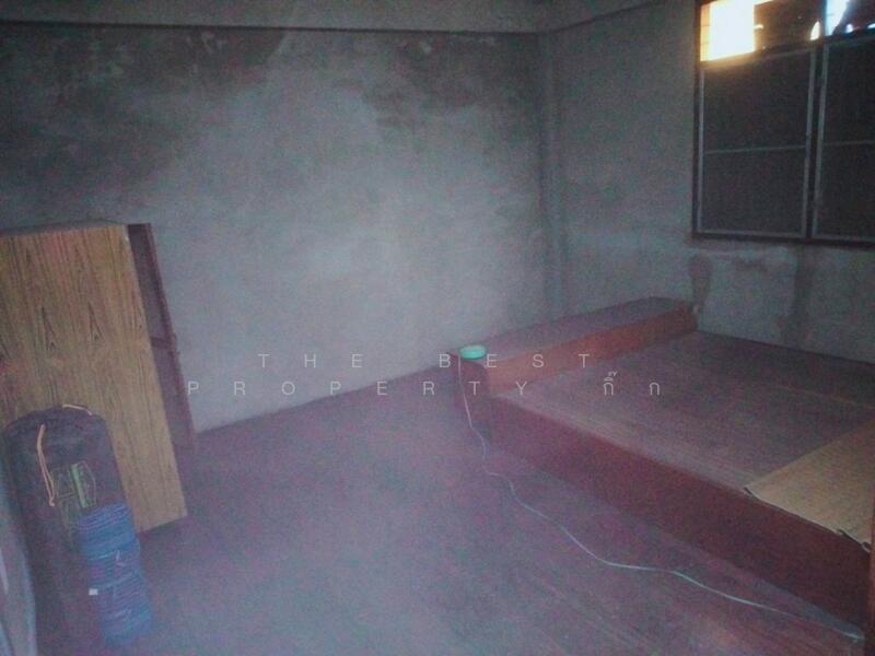 For Sale - บ้านเดี่ยวปากช่อง นครราชสีมา, Nakhon Ratchasima