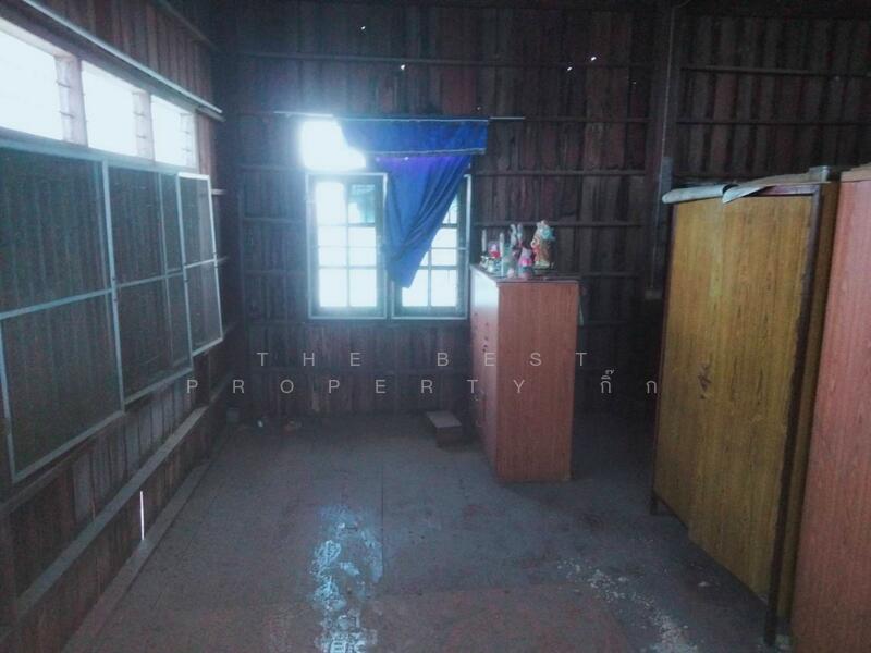 For Sale - บ้านเดี่ยวปากช่อง นครราชสีมา, Nakhon Ratchasima