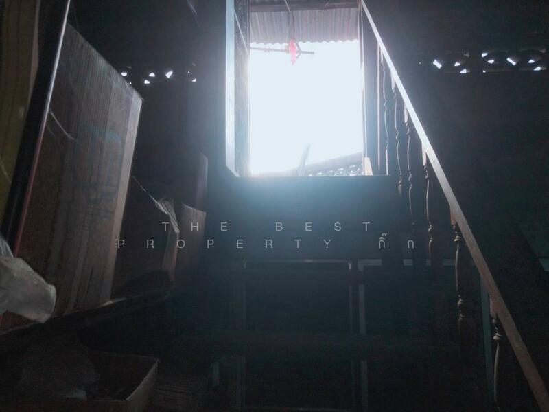 ขาย - บ้านเดี่ยวปากช่อง นครราชสีมา, นครราชสีมา