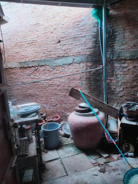 ขาย - บ้านเดี่ยวปากช่อง นครราชสีมา, นครราชสีมา