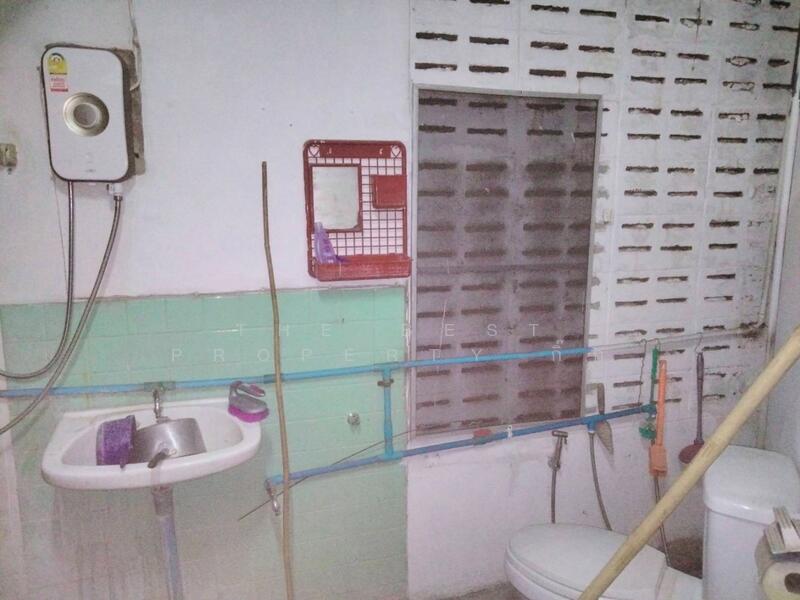 ขาย - บ้านเดี่ยวปากช่อง นครราชสีมา, นครราชสีมา