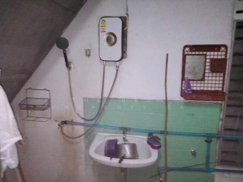 ขาย - บ้านเดี่ยวปากช่อง นครราชสีมา, นครราชสีมา