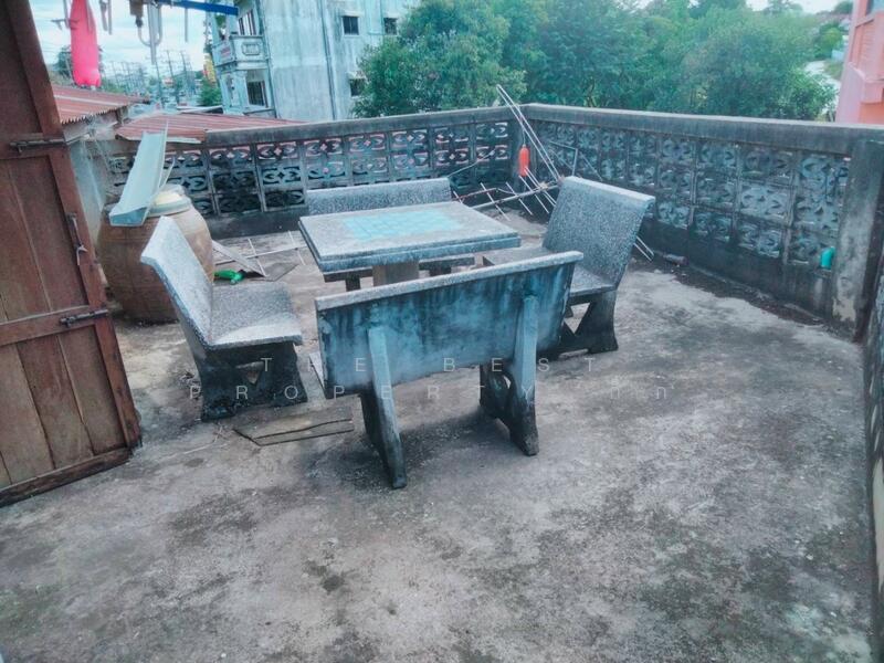 For Sale - บ้านเดี่ยวปากช่อง นครราชสีมา, Nakhon Ratchasima