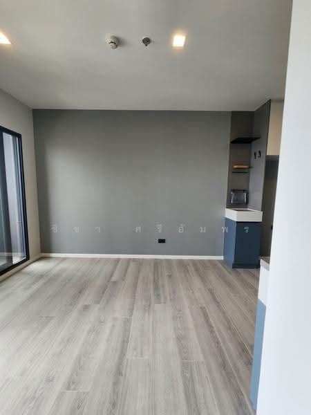The Key Rama 3, Bangkok, Rama 3 Road, Bang Klo, Bang Kho Laem, Bangkok, 1 Bedroom, 31 sqm, Condo For Sale, by ชิชา ศรีอัมพร, 500057064 - DDproperty.com