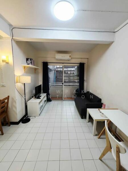 ให้เช่า - Modern Home Place : โมเดิร์น โฮม เพลส, กรุงเทพ