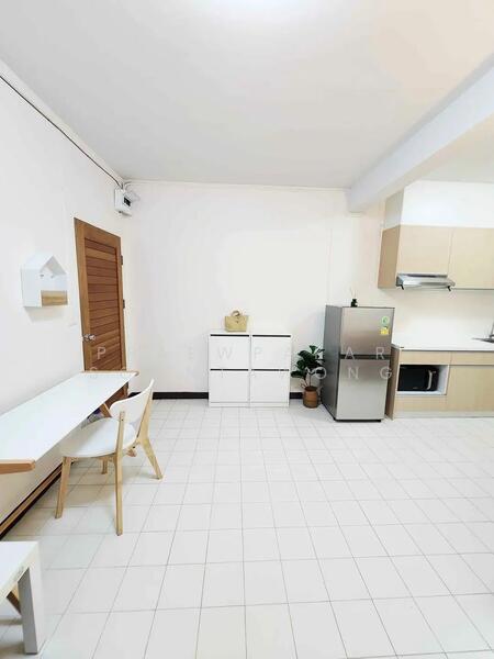 ให้เช่า - Modern Home Place : โมเดิร์น โฮม เพลส, กรุงเทพ