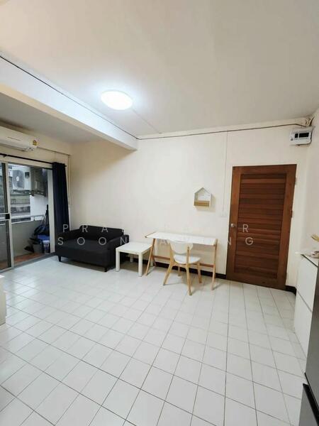 ให้เช่า - Modern Home Place : โมเดิร์น โฮม เพลส, กรุงเทพ