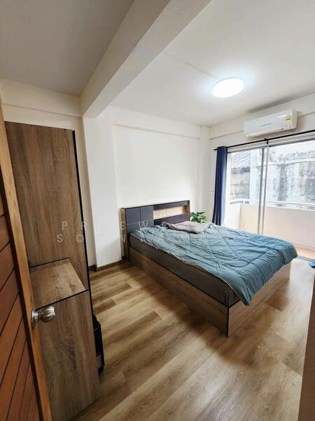 ให้เช่า - Modern Home Place : โมเดิร์น โฮม เพลส, กรุงเทพ