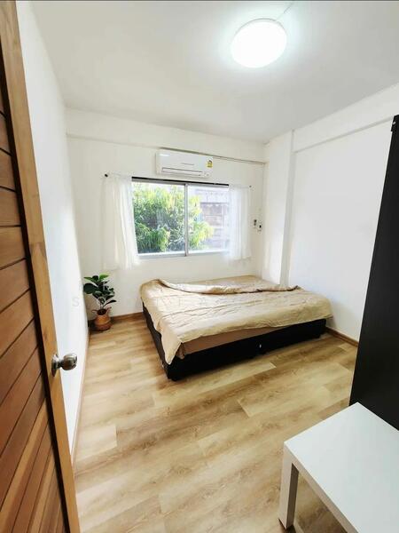 ให้เช่า - Modern Home Place : โมเดิร์น โฮม เพลส, กรุงเทพ