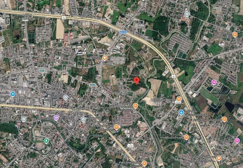 ที่ดินเชิงเนิน ระยอง, ระยอง, เชิงเนิน, เมืองระยอง, ระยอง, 11,204 ตร.ม., ที่ดิน ขาย, โดย The Best Property  อ้วน, 500057123 - DDproperty.com