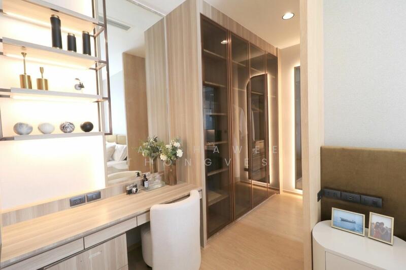 ขาย - Highland Park Pool Villas Pattaya : ไฮแลนด์ ปาร์ค พูล วิลล่า พัทยา, ชลบุรี