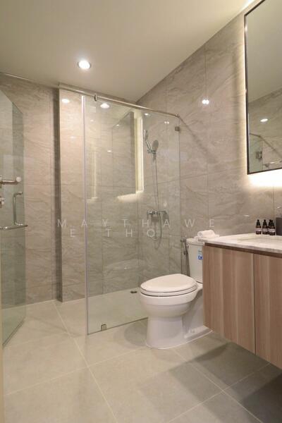 ขาย - Highland Park Pool Villas Pattaya : ไฮแลนด์ ปาร์ค พูล วิลล่า พัทยา, ชลบุรี