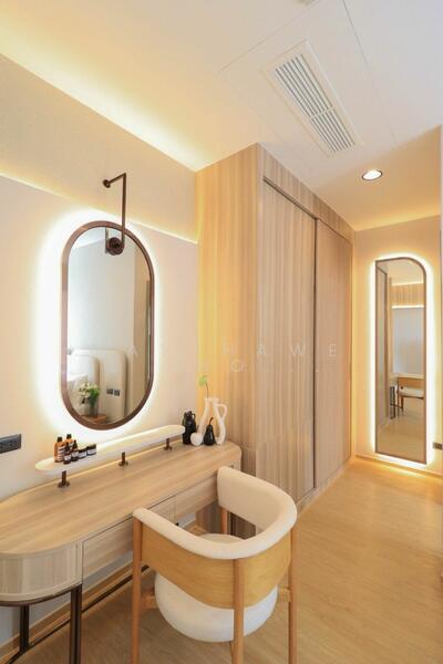 ขาย - Highland Park Pool Villas Pattaya : ไฮแลนด์ ปาร์ค พูล วิลล่า พัทยา, ชลบุรี