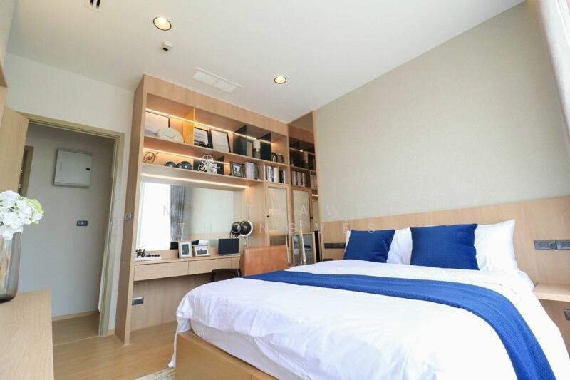 ขาย - Highland Park Pool Villas Pattaya : ไฮแลนด์ ปาร์ค พูล วิลล่า พัทยา, ชลบุรี