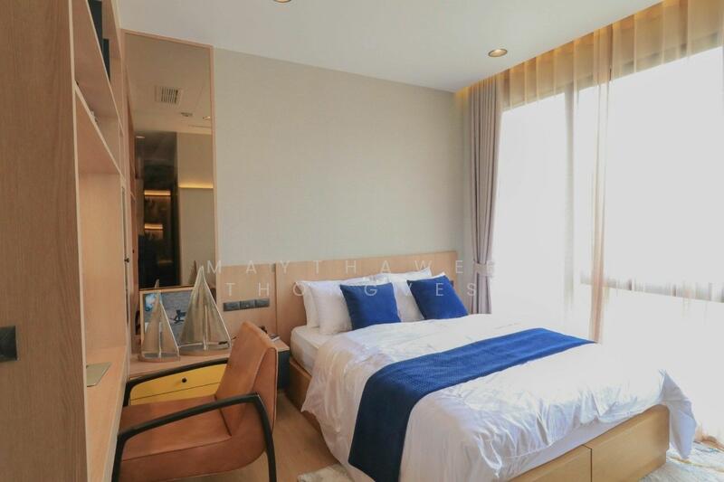 For Sale - Highland Park Pool Villas Pattaya, Chon Buri (Pattaya)