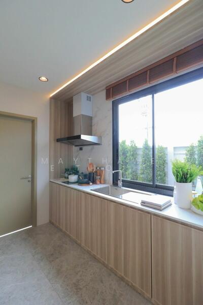 ขาย - Highland Park Pool Villas Pattaya : ไฮแลนด์ ปาร์ค พูล วิลล่า พัทยา, ชลบุรี