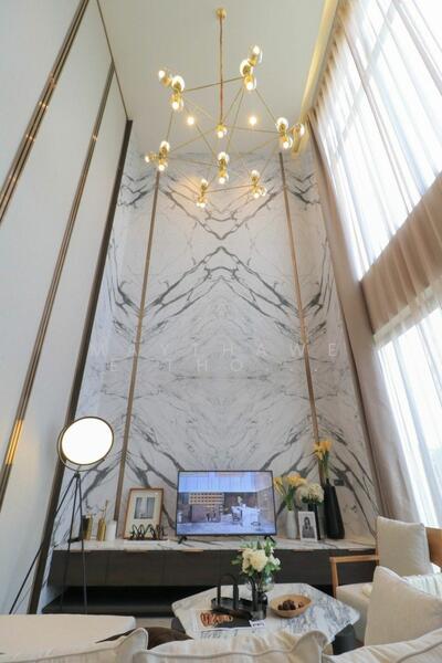 ขาย - Highland Park Pool Villas Pattaya : ไฮแลนด์ ปาร์ค พูล วิลล่า พัทยา, ชลบุรี