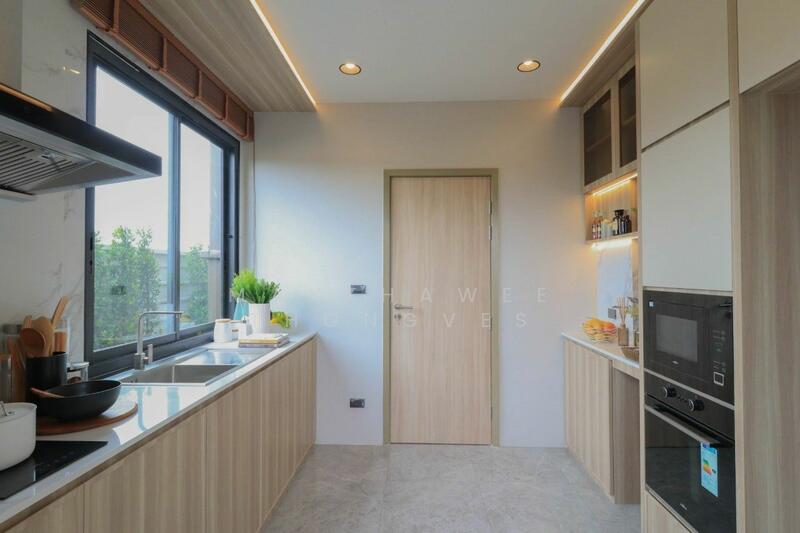 ขาย - Highland Park Pool Villas Pattaya : ไฮแลนด์ ปาร์ค พูล วิลล่า พัทยา, ชลบุรี