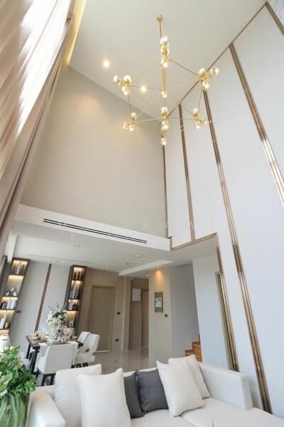 ขาย - Highland Park Pool Villas Pattaya : ไฮแลนด์ ปาร์ค พูล วิลล่า พัทยา, ชลบุรี