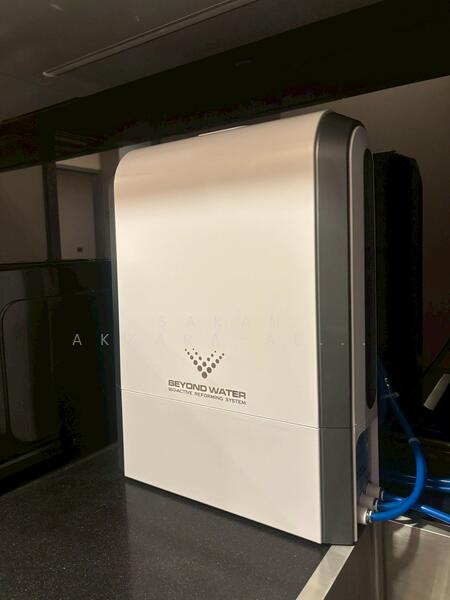 ให้เช่า - Sapphire Luxurious Condominium Rama III : แซฟไฟร์ ลักซูเรียส คอนโดมิเนียม พระราม 3, กรุงเทพ