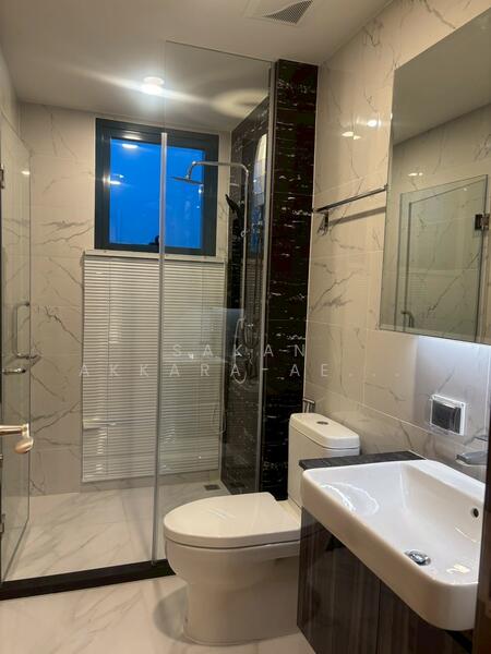 ให้เช่า - Sapphire Luxurious Condominium Rama III : แซฟไฟร์ ลักซูเรียส คอนโดมิเนียม พระราม 3, กรุงเทพ