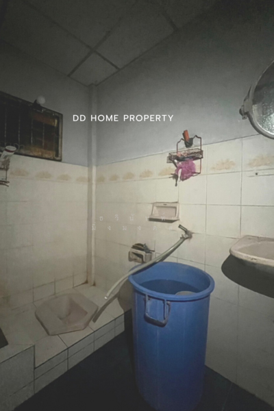 For Sale - Suan Thong 3 Tiwanon-Nakhon In, Nonthaburi