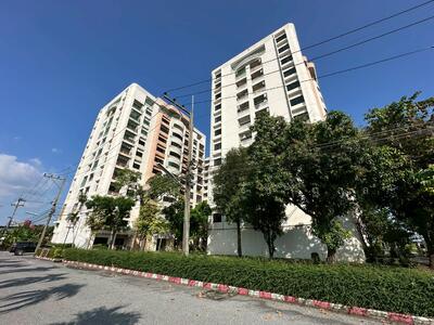 ขาย - Nontee Parkville : นนทรี พาร์ควิลล์, ปทุมธานี