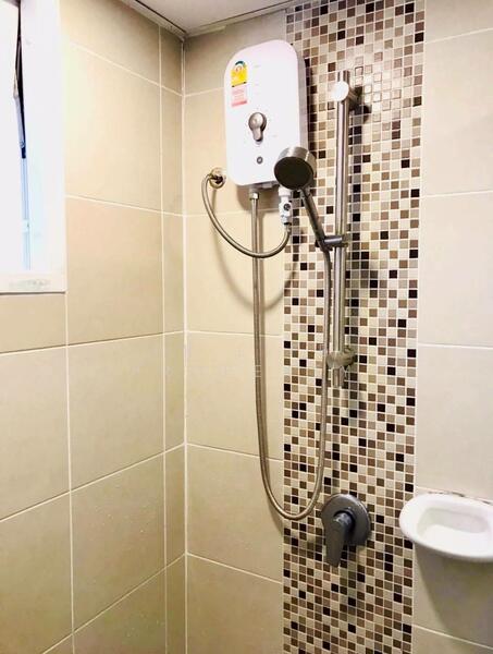 For Rent - Supalai Park @ Phuket City, Phuket