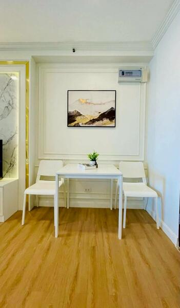 For Rent - Supalai Park @ Phuket City, Phuket