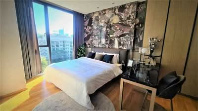 For Rent - BEATNIQ Sukhumvit 32, Bangkok